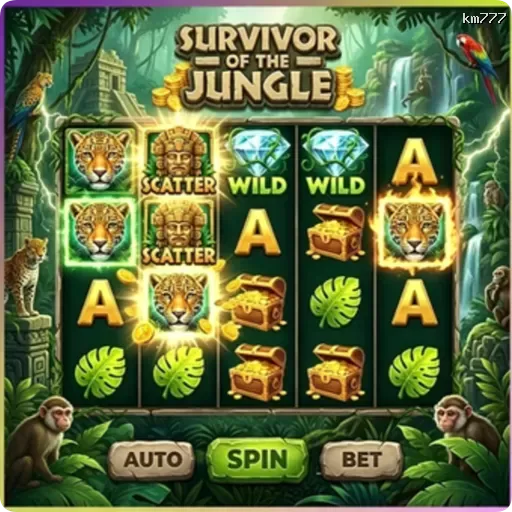 km777 Denpasar: Panduan Akses, APK, dan Login